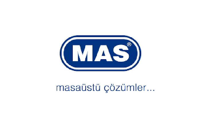 Temas Referans
