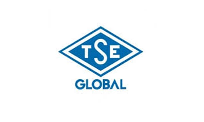 Temas Referans