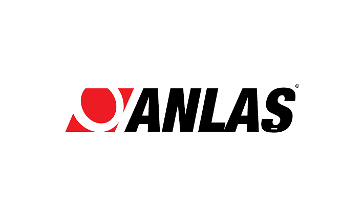 Temas Referans